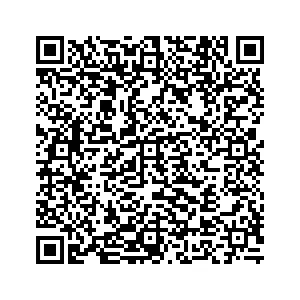 RERA QR code - P52100031863